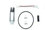 Bosch Electric Fuel Pump 69127 For Mercury Nissan Villager Quest 1993-1998. Fixed Price $57.78.