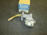 Ac Delco Airtex Fuel Pump 40030RX 6440030 Rebuildable Oldsmobile Cutlass V8. Fixed Price $48.00.
