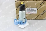23220-50261 Toyota Genuine Fuel Pump Factory Delivery System Part New Oem. Fixed Price $349.42.