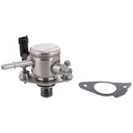 Herko Direct Injection High Pressure Fuel Pump HDI008 For Buick Chevrolet Gmc. Fixed Price $188.38.