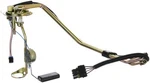 Fuel Level Sending Unit For 1987-1988 Chevrolet Beretta Spectra FG11D. Fixed Price $80.95.