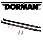 Dorman Fuel Tank Strap For 1961-1964 Chevrolet Impala Air Delivery Storage Lu. Fixed Price $52.66.