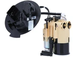 Mercedes-benz Fuel Pump 2016-2020 2054702094--VEM. Fixed Price $314.57.