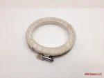 2011 Bmw X5 X6 E71 E70 35I 40I Fuel Tank Pump Sender Retainer Ring Clamp 7162168. Fixed Price $19.99.