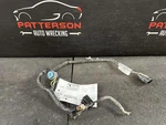 2022 Ford Maverick Fuel Tank Engine Wire Harness Id NZ6T-14406-AD. Fixed Price $100.00.