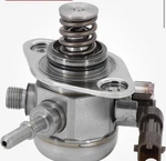 High Pressure Fuel Pump 35320-2GGA0 For 15-20 Hyundai Sonata Kia Optima 2.4L L4. Fixed Price $60.00.