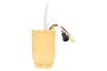 Fuel Delivery Unit Vdo/continental 2803580153302. Fixed Price $366.60.