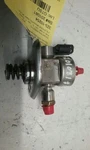 Fuel Pump Engine Mounted From 01/01/19 Fits Tiguan 814138. Fixed Price $315.00.