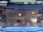 Fuel Pump Assembly Gasoline Fits 97-03 Eurovan 29087306. Fixed Price $151.29.