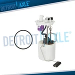 Gas Fuel Pump Module Assembly For 2015-2022 Gmc Canyon Chevrolet Colorado. Fixed Price $87.55.