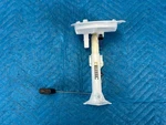 Oem Ford Mustang 2.3L Fuel Tank Level Sender Rh JR3Z9275B 41K 2018-2023. Fixed Price $50.00.