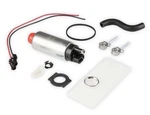 Holley 12-901 190 Lph In-tank Electric Fuel Pump. Fixed Price $129.00.