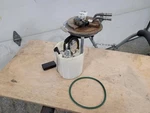 2015 Escalade Esv Tank Mounted Fuel Pump 15-16 44K Miles. Fixed Price $59.95.