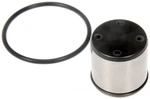 Fuel Pump Camshaft Follower Dorman 917-240. Fixed Price $46.90.