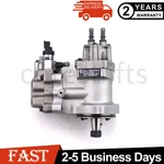 Fuel Pump For Cummins 3973228 4954200RX 4943431 2897500 5594766 5311171 4903462. Fixed Price $520.00.