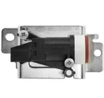 2008-2011 Crown Victoria Rear Trunk Fuel Cut Off Switch 1S12196 8W7Z-9341-A New. Fixed Price $59.99.
