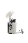 Autobest Fuel Pump Module Assembly N F4485A. Fixed Price $104.01.