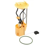 Delphi FG1330 Fuel Pump Module Assembly For Ram 2500/DODGE 3500 05-09. Fixed Price $176.83.