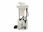2013-2016 Honda Cr-z Crz Fuel Gas Pump Assembly 1.5L Cylinder, 17045-SZT-L30,. Fixed Price $50.05.