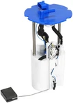 Delphi FG1661 Fuel Pump Module Assembly-ipd. Fixed Price $423.96.