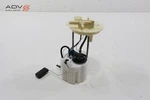 2023 - 2025 Buick Envision Fuel Gas Tank Pump Unit Oem. Fixed Price $174.99.