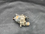 High Pressure Fuel Pump Hpfp Miles Oem Bmw 335I 535I 740I N54 N55 13517616446. Fixed Price $180.00.