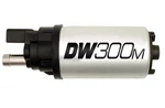 Werksdeatschwerks Fuel Pump, DW300M, In-tank, 340 Lph, 2005-10, Kit. Fixed Price $115.75.