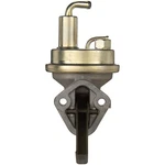 Spectra Premium Mechanical Fuel Pump SP1189MP For Pontiac Bonneville 1970-1971. Fixed Price $50.28.