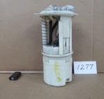 2006 2007 2008 2009 2010 Jeep Commander 4.7 Engine Fuel Pump Assembly Oem. Fixed Price $32.00.