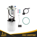 Fuel Pump Assembly For Kia Sportage 05-10 Hyundai Tucson 05-09 2.7L SP3014M. Fixed Price $41.99.