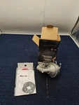 Carter M6626 Mechanical Fuel Pump For 77-79 Buick Skylark. Fixed Price $22.95.