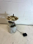 2013-2020 Ford Fusion 1.5L Fuel Pump Tank Mounted Assembly DG939H307AE Oem. Fixed Price $36.00.