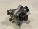 Mazda MX-5 Fuel Pump P51B-20-3F0A. Fixed Price $250.00.