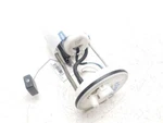 2020 Mazda MX-5 Miata Fuel Pump 2.0 Oem P59W1335X. Fixed Price $135.00.
