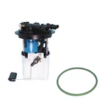 Motor Works USEP3717M Fuel Pump Module Assembly. Fixed Price $199.99.
