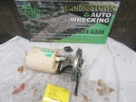Fuel Pump Assembly Tank Mounted Fits 10-13 Forte 1590778. Fixed Price $76.00.