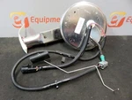 Delphi HP10136 Ford Fuel Pump Hanger Sender Crown Victoria New. Fixed Price $200.00.