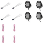 Herko B045CPB4 Ignition Coil For Chevrolet Gmc Isuzu Cadillac Buick Hummer 99-07. Fixed Price $69.31.