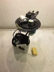 Fuel Pump 5.3L Fits 06 Impala 167042. Fixed Price $51.75.