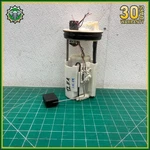 08-12 Honda Accord 2.4L Fuel Pump Sending Unit Oem. Fixed Price $52.00.