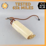03-12 Bentley Continental Gtc Right Side Fuel Pump Level Sending Unit Oem 65K. Fixed Price $40.23.