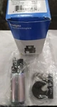 New Box Delphi Technologies CFE0351 In-tank Electric Fuel Pump T5. Fixed Price $56.95.