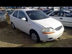 Used Fuel Pump Fits: 2004 Chevrolet Aveo Assembly Grade. Fixed Price $138.70.