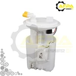 Subaru Forester H4 2.5L 2009 2010 Electric Fuel Pump Module Assembly. Fixed Price $54.88.