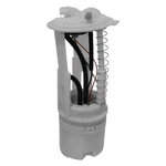 For Dodge Dakota 2005-2009 Trq FPA62014 Fuel Pump & Sender Assembly. Fixed Price $94.82.