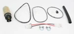 Bosch Electric Fuel Pump F000TE1668 For Chevrolet Gmc Oldsmobile Pontiac 82-04. Fixed Price $17.28.