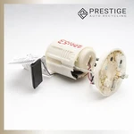 2014 2015 Honda Accord Hybrid Fuel Pump Sending Unit Assembly 2.0L 17045-T3W-A01. Fixed Price $89.08.