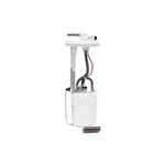 New Acdelco MU2172 Genuine Gm Parts Fuel Pump And Sender Assembly. Fixed Price $415.00.