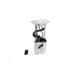 Autobest F4768A Fuel Pump Module Assembly For 05-15 Tacoma. Fixed Price $166.99.