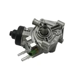 High Pressure Pump For Renault 1.5 K9K 167001056R 0445010530 Genuine. Fixed Price $327.91.